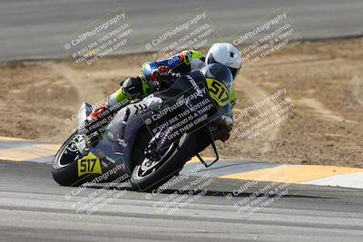 media/Feb-07-2025-CVMA Friday Practice (Fri) [[7034960ba2]]/4-Racer 4/Session 3 (Turn 8)/